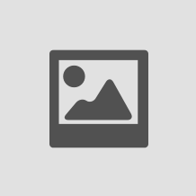 images/shoplogoimages/koekoeksklok.svg