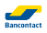Koekoeksklokken uit Duitsland online aanschaffen met Bancontact