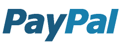 Koekoeksklok Schwarzwald kopen met PayPal